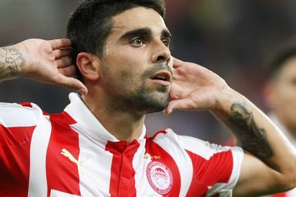 Με οδηγό… τις στημένες φάσεις