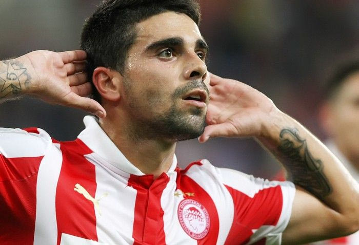 Με οδηγό… τις στημένες φάσεις