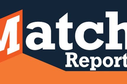 MATCH REPORTS – Η νέα εφημερίδα που παίζει μπάλα σε όλα τα γήπεδα!