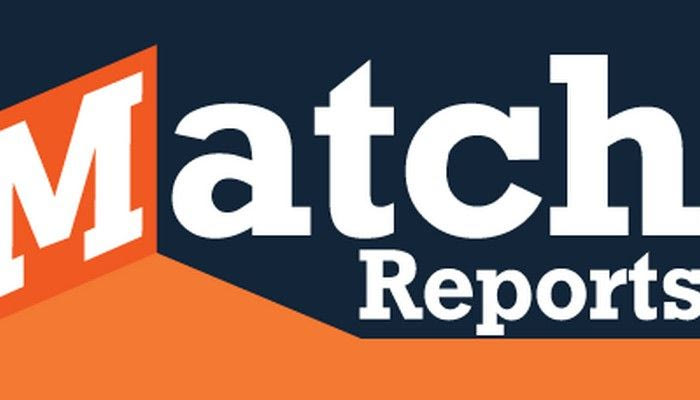 MATCH REPORTS – Η νέα εφημερίδα που παίζει μπάλα σε όλα τα γήπεδα!