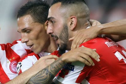 Έχει τον τρόπο…