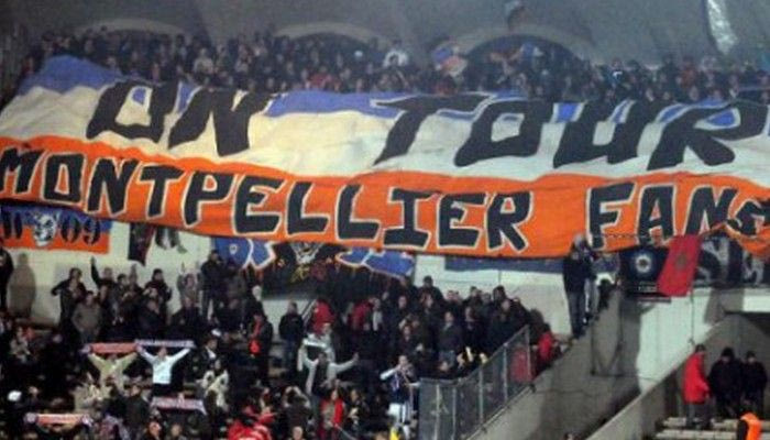 Επεισόδια στις εξέδρες του “Γ. Καραϊσκάκης”