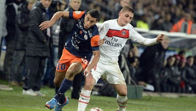 Τι έκαναν οι αντίπαλοι του Ολυμπιακού