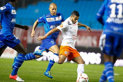 Τι έκαναν οι αντίπαλοι του Ολυμπιακού