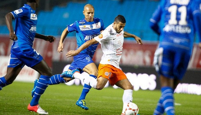 Τι έκαναν οι αντίπαλοι του Ολυμπιακού