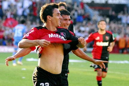 O Σκόκο νίκησε τον Σάχα