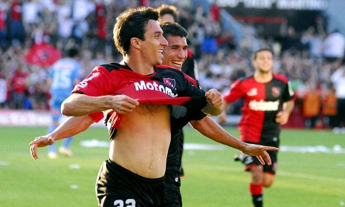 Κι άλλο γκολ ο Σκόκο