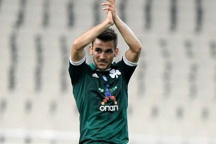 Νίνης: “Δεν μας σέβονται”