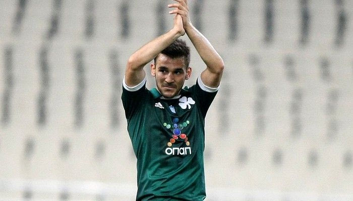 Νίνης: “Δεν μας σέβονται”