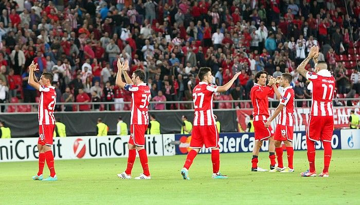 Δεν την πέταξε στα σκουπίδια…