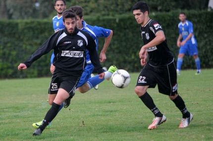 Φιλική νίκη του ΟΦΗ, 3-0 τον Εργοτέλη