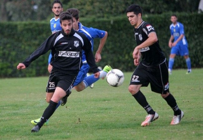 Φιλική νίκη του ΟΦΗ, 3-0 τον Εργοτέλη