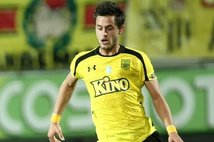 Προβλήματα με Οικονομόπουλο και Κοτσαρίδη