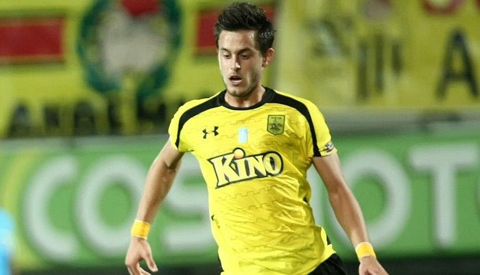 Προβλήματα με Οικονομόπουλο και Κοτσαρίδη