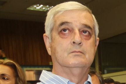 Οικονομόπουλος: “Κάποιοι είναι αδιάφοροι”