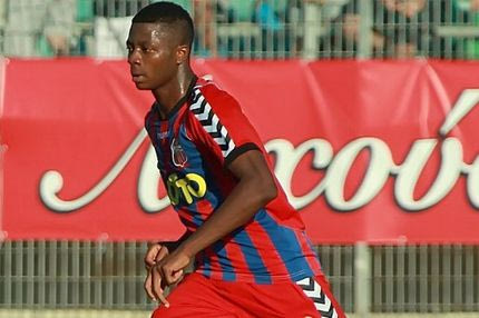 “Με 150.000 ευρώ από τον Ιανουάριο στην Τούμπα”