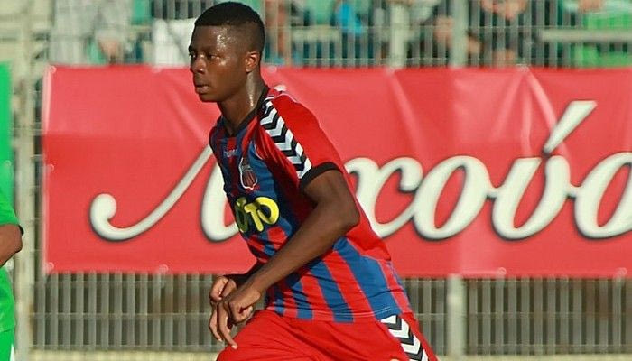 “Με 150.000 ευρώ από τον Ιανουάριο στην Τούμπα”