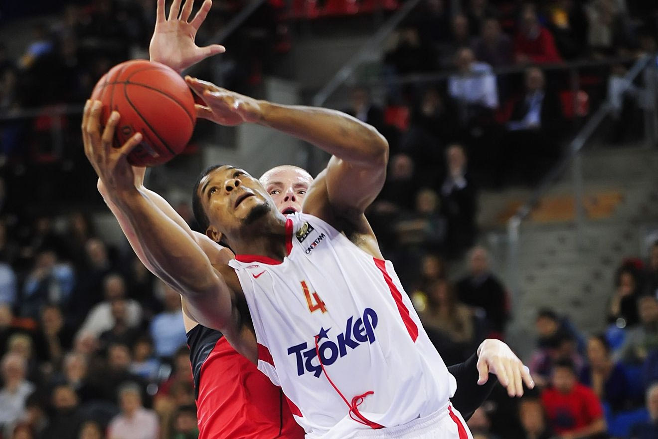 Ήρθε η ώρα της αλλαγής