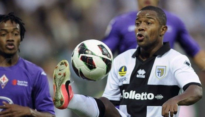 Προσωπική περιπέτεια για τον Πάμπον