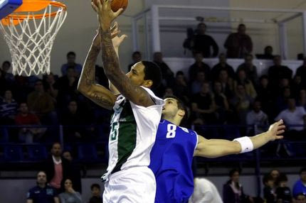 ΚΑΟΔ-Ικαρος 76-69