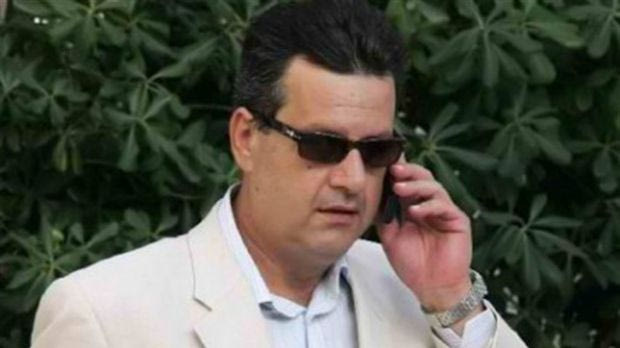 Παναγόπουλος: “Ανέφικτη η νέα Λίγκα”