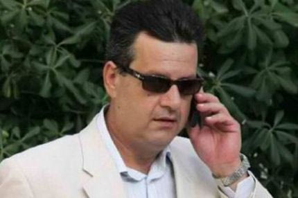 Παναγόπουλος: “Επιστροφή στην Λεωφόρο τον Γενάρη”