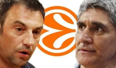 Εκτός συνόρων πρεμιέρα για Ολυμπιακό και Πανιώνιο