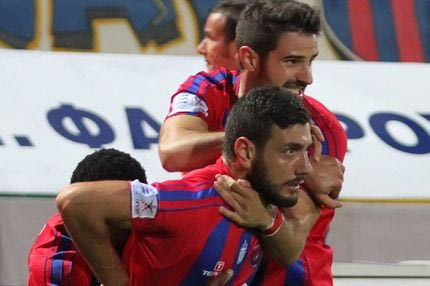 Τα λίγα λόγια ζάχαρη και τα καθόλου μέλι