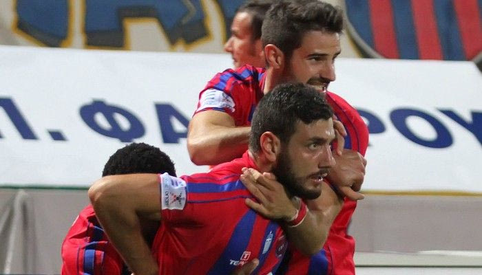 Τα λίγα λόγια ζάχαρη και τα καθόλου μέλι