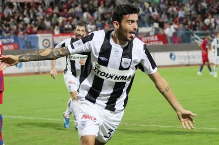 Ξέρει να κερδίζει δίχως να… σφυροκοπεί