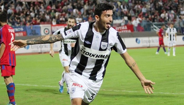 Ξέρει να κερδίζει δίχως να… σφυροκοπεί