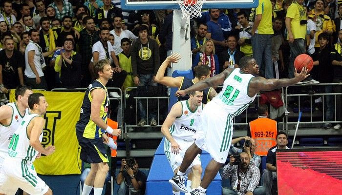 ΚΑΕ προς NOVA: “Όλα έχουν τα όριά τους”