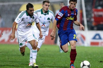 Δεν πάει άλλο…