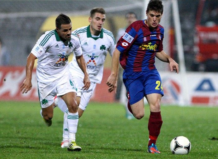 Δεν πάει άλλο…