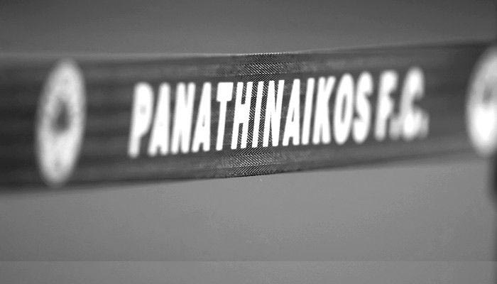 Ο… πέτρινος χρόνος του Παναθηναϊκού