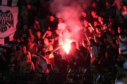 Ελικόπτερα και άλλες… τρελές ιστορίες