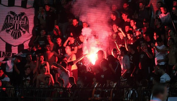 Ελικόπτερα και άλλες… τρελές ιστορίες