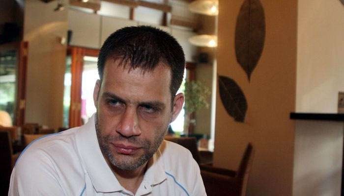 Ανακοίνωσε Παπαχατζή