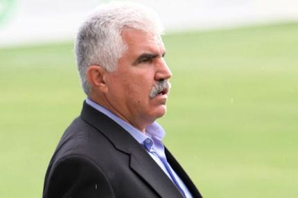 Με ελλείψεις στην Κατερίνη