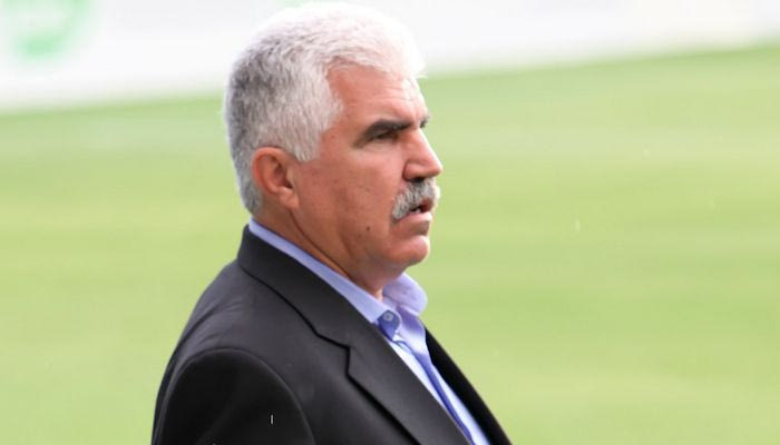 Με ελλείψεις στην Κατερίνη