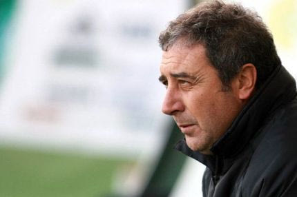 Φέρνει αλλαγές η ήττα