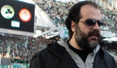 Πατέρας: “Θα αποφασίσω μετά το τέλος του πρωταθλήματος”