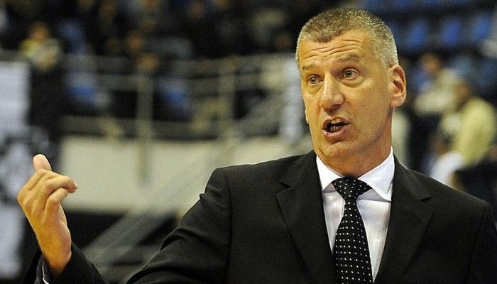 Ο Πέτροβιτς διάδοχος του Μάλκοβιτς στην Τσεντεβίτα