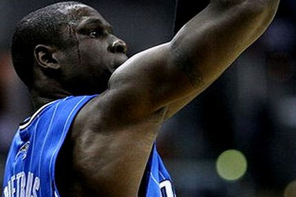 Το φλερτ με τον Μάρτιν και οι “τρελές” απαιτήσεις του Πιετρούς