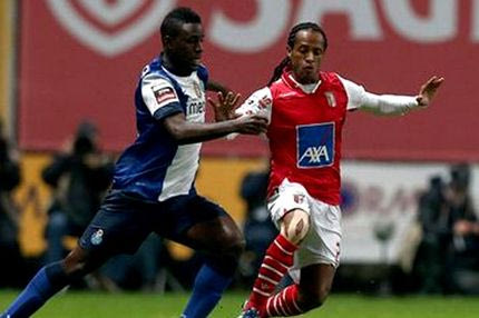 10η αγ.: Λυτρώθηκε στο φινάλε η Πόρτο