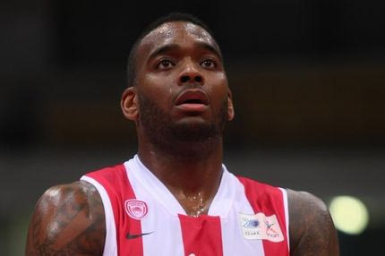 Πάουελ: “Όλο και καλύτερος”