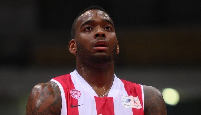 Πάουελ: “Όλο και καλύτερος”