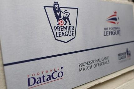 Το Financial Fair Play της Premier League