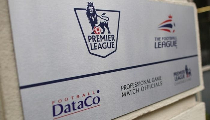 Το Financial Fair Play της Premier League