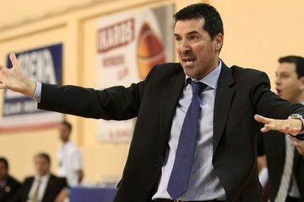 Ερώτημα της ΚΑΕ στον ΕΣΑΚΕ για τα περιστατικά βίας στην Καβάλα